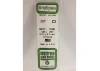 Evergreen [6-257] 14 Rectangular Tube .125 x .250 (100 per pack)