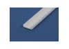 Evergreen 14in (35cm) C-Channel .125in (1:8in) (4 per pack)