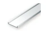 Evergreen [5-262] 14 Channel .080 (20 per pack)
