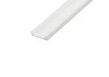 Evergreen [5-262] 14 Channel .080 (20 per pack)