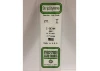 Evergreen 14in (35cm) I-Beam .060in (4 per pack)