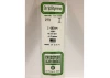Evergreen [6-273] 14 I-Beam .100 (100 per pack)