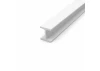 Evergreen [6-282] 14 H-Column .080 (100 per pack)