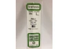 Evergreen 14in (35cm) Right-Angle .125in (3 per pack)