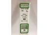 Evergreen [6-296] 14 Angle .188 (3/16) (100 per pack)
