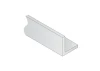 Evergreen [6-293] 14 Angle .100 (100 per pack)