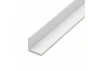 Evergreen [6-293] 14 Angle .100 (100 per pack)