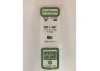 Evergreen [6-362] 24 Strip .060 x .438 (50 per pack)