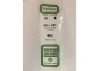 Evergreen [6-364] 24 Strip .080 x .080 (50 per pack)
