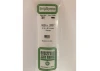 Evergreen [6-381] 24 Strip .100 x .375 (50 per pack)