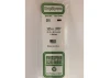 Evergreen 24in (60cm) Strip .125x.375in (6 per pack)