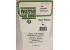 Evergreen [14061] 12 x 24 Clapboard Siding .040 Thick .060 Spacing (1 sheet per pack)