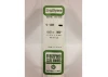 Evergreen [5-103] 14 Strip .010 x .060 (50 per pack)