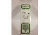 Evergreen [5-106] 14 Strip .010 x .125 (50 per pack)