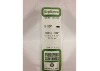 Evergreen [5-107] 14 Strip .010 x .156 (50 per pack)