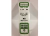 Evergreen [5-108] 14 Strip .010 x .188 (50 per pack)