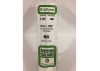 Evergreen [5-109] 14 Strip .010 x .250 (50 per pack)