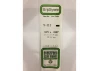 Evergreen [5-111] 14 Strip .015 x .030 (50 per pack)