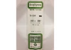 Evergreen [5-114] 14 Strip .015 x .080 (50 per pack)