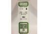 Evergreen [5-131] 14 Strip .030 x .030 (50 per pack)