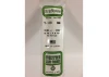 Evergreen [5-138] 14 Strip .030 x .188 (50 per pack)