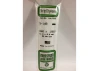 Evergreen [5-149] 14 Strip .040 x .250 (50 per pack)
