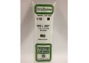 Evergreen [5-153] 14 Strip .060 x .060 (50 per pack)
