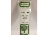 Evergreen [5-154] 14 Strip .060 x .080 (50 per pack)