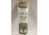 Evergreen [5-158] 14 Strip .060 x .188 (45 per pack)