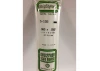 Evergreen [5-159] 14 Strip .060 x .250 (40 per pack)