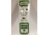 Evergreen [5-164] 14 Strip .080 x .080 (45 per pack)