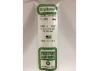 Evergreen [5-165] 14 Strip .080 x .100 (40 per pack)