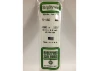 Evergreen [5-166] 14 Strip .080 x .125 (40 per pack)