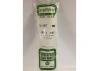Evergreen [5-167] 14 Strip .080 x .156 (40 per pack)