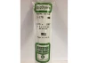 Evergreen [5-178] 14 Strip .100 x .188 (35 per pack)
