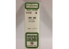 Evergreen [5-212] 14 Rod .080 (30 per pack)