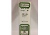 Evergreen [5-218] 14 Rod .020 (50 per pack)