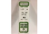 Evergreen [5-220] 14 Rod .035 (50 per pack)