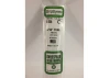 Evergreen [5-226] 14 Round Tube (Telescoping) .187 (3/16) (20 per pack)