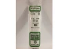 Evergreen [5-228] 14 Round Tube (Telescoping) .250 (1/4) (15 per pack)