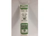 Evergreen [5-229] 14 Round Tube (Telescoping) .281 (9/32) (15 per pack)