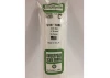 Evergreen [5-230] 14 Round Tube (Telescoping) .312 (5/16) (15 per pack)