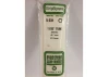 Evergreen [5-231] 14 Round Tube (Telescoping) .344 (11/32) (10 per pack)