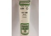 Evergreen [5-234] 14 Round Tube (Telescoping) .438 (7/16) (10 per pack)