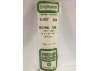 Evergreen [5-257] 14 Rectangular Tube .125 x .250 (15 per pack)
