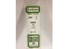 Evergreen [5-261] 14 Channel .060 (20 per pack)