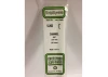 Evergreen [5-262] 14 Channel .080 (20 per pack)