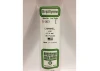 Evergreen [5-263] 14 Channel .100 (20 per pack)