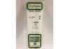 Evergreen [5-271] 14 I-Beam .060 (20 per pack)