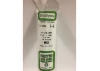 Evergreen [5-286] 14 H-Column .188 (3/16) (15 per pack)